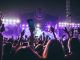 Tiempos muertos en los festivales: 5 cosas que hacer mientras esperas tu grupo favorito 12