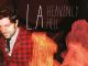 L.A reedita su álbum Heavenly Hell