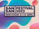 Sansan Festival 2023 presenta su cartel al completo