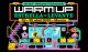 Warm Up Festival completa el cartel de su quinta edición