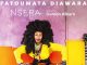 Damon Albarn colabora con Fatoumata Diawara en su nuevo single