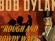 Conciertos de Bob Dylan en España en junio de 2023