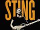 Entradas concierto Sting en Bilbao 2023