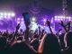 7 festivales musicales imprescindibles en España en 2023 6
