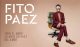Entradas concierto Fito Páez en Barcelona 2023