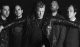 Queens Of The Stone Age anuncian nuevo álbum, In Times New Roman…