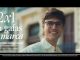 Canción anuncio Opticalia 2023 6 cancion anuncio valentino lady gaga