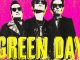 Green Day en Concierto en Madrid 2024