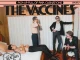 The Vaccines anuncian nuevo disco, Pick-Up Full of Pink Carnations