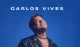 Carlos Vives en Madrid 2024 concierto