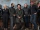 Belle and Sebastian estrenan single, What Happened to You, Son?